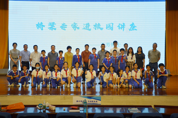 20210407171305135 unibet优胜客·(中国区)官方网站