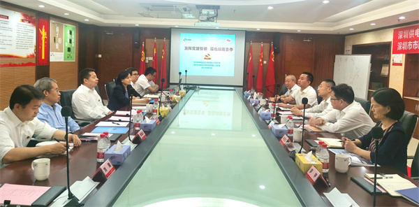 unibet优胜客·(中国区)官方网站