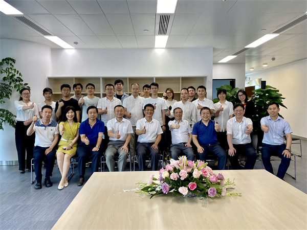 202109301849484948 unibet优胜客·(中国区)官方网站