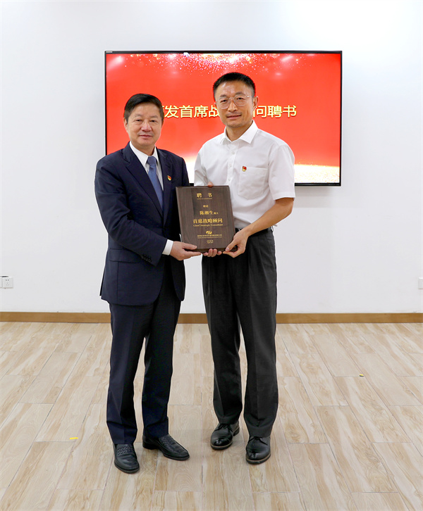 2021093019060363 unibet优胜客·(中国区)官方网站