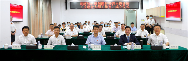 20210930190912912 unibet优胜客·(中国区)官方网站