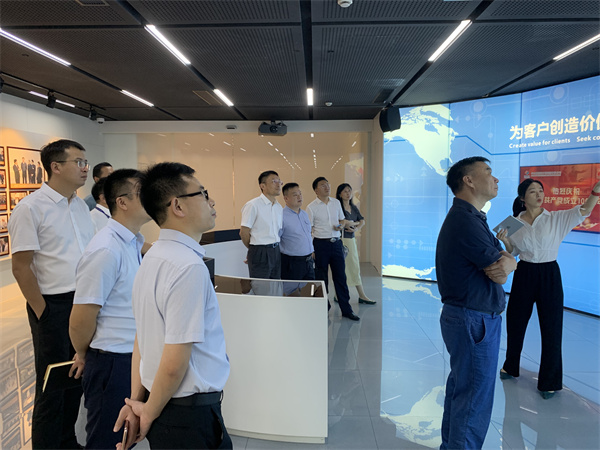 202109301924522452 unibet优胜客·(中国区)官方网站
