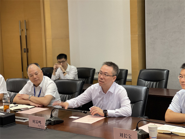 202109301925302530 unibet优胜客·(中国区)官方网站