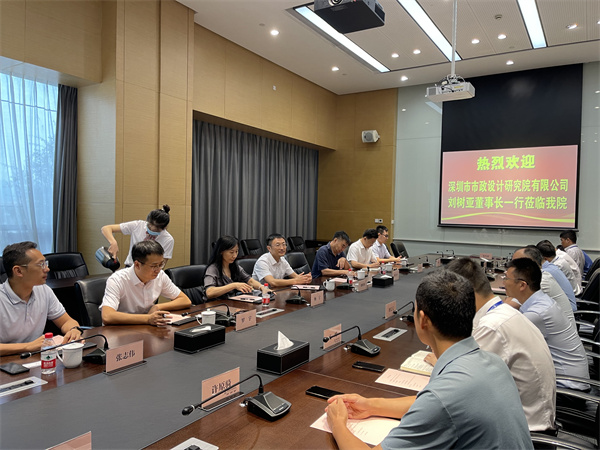 202109301926352635 unibet优胜客·(中国区)官方网站