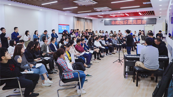 20211021145705575 unibet优胜客·(中国区)官方网站