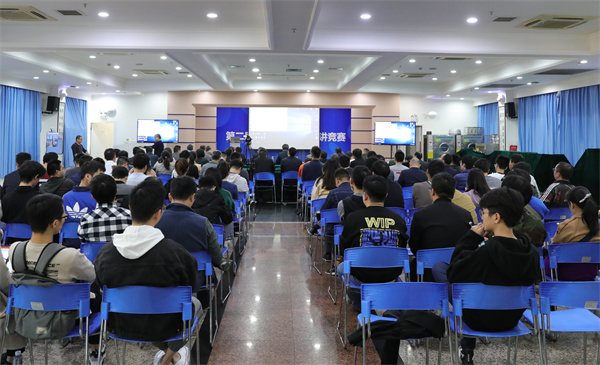 202110211845244524 unibet优胜客·(中国区)官方网站