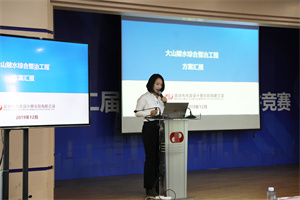 202110211845434543 unibet优胜客·(中国区)官方网站