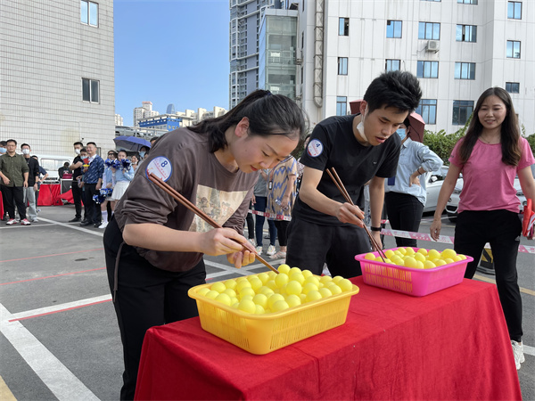 202112071817191719 unibet优胜客·(中国区)官方网站