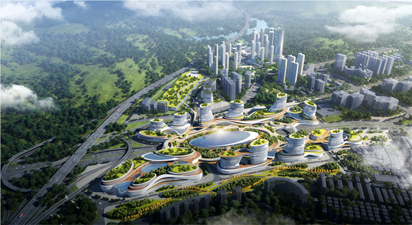 202204141755145514 unibet优胜客·(中国区)官方网站
