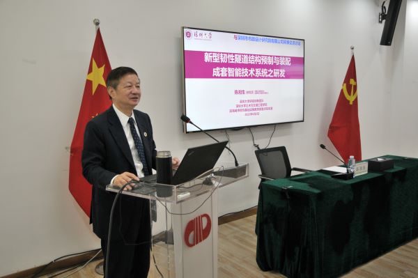 202206061118271827 unibet优胜客·(中国区)官方网站