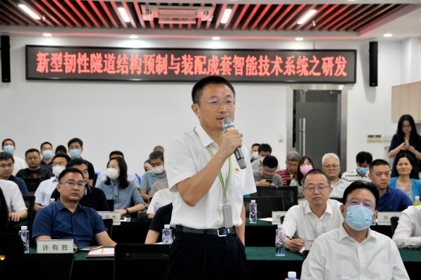 unibet优胜客·(中国区)官方网站