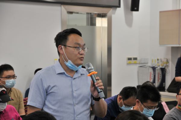 unibet优胜客·(中国区)官方网站