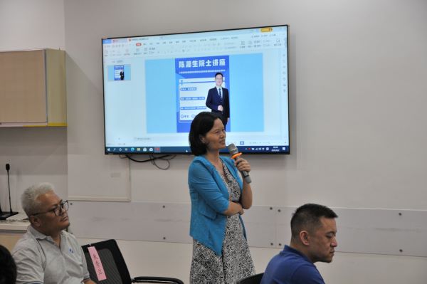 unibet优胜客·(中国区)官方网站