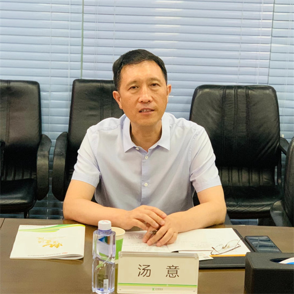 202208311454315431 unibet优胜客·(中国区)官方网站
