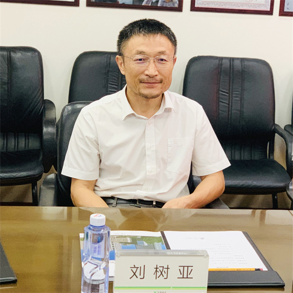 202208311454495449 unibet优胜客·(中国区)官方网站