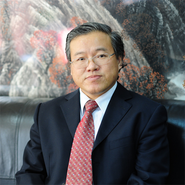 202208311524412441 unibet优胜客·(中国区)官方网站