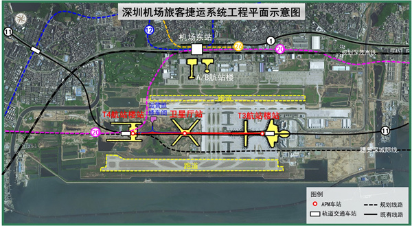 202209231745394539 unibet优胜客·(中国区)官方网站