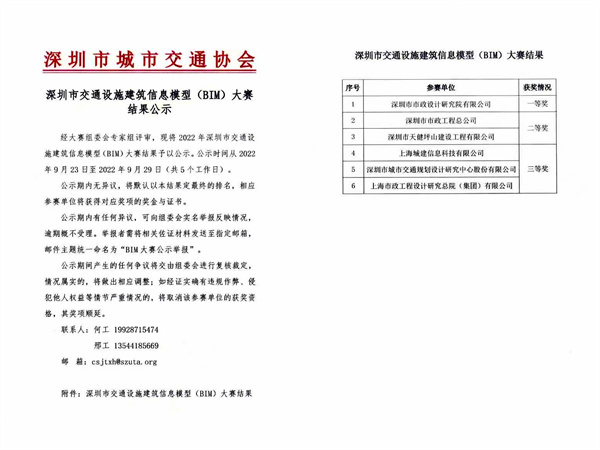 unibet优胜客·(中国区)官方网站