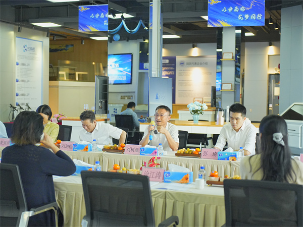 unibet优胜客·(中国区)官方网站