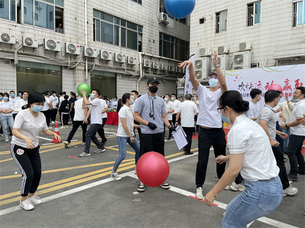 unibet优胜客·(中国区)官方网站