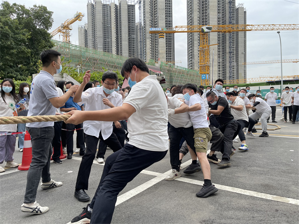 unibet优胜客·(中国区)官方网站
