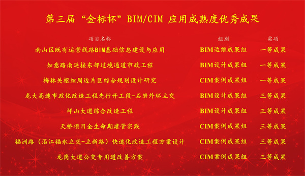 unibet优胜客·(中国区)官方网站