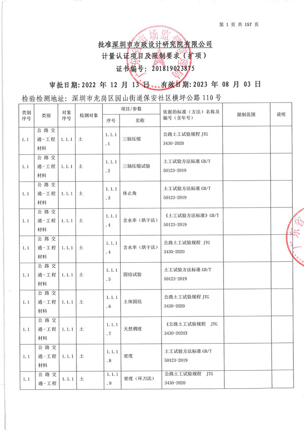 unibet优胜客·(中国区)官方网站