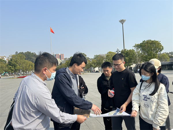 unibet优胜客·(中国区)官方网站