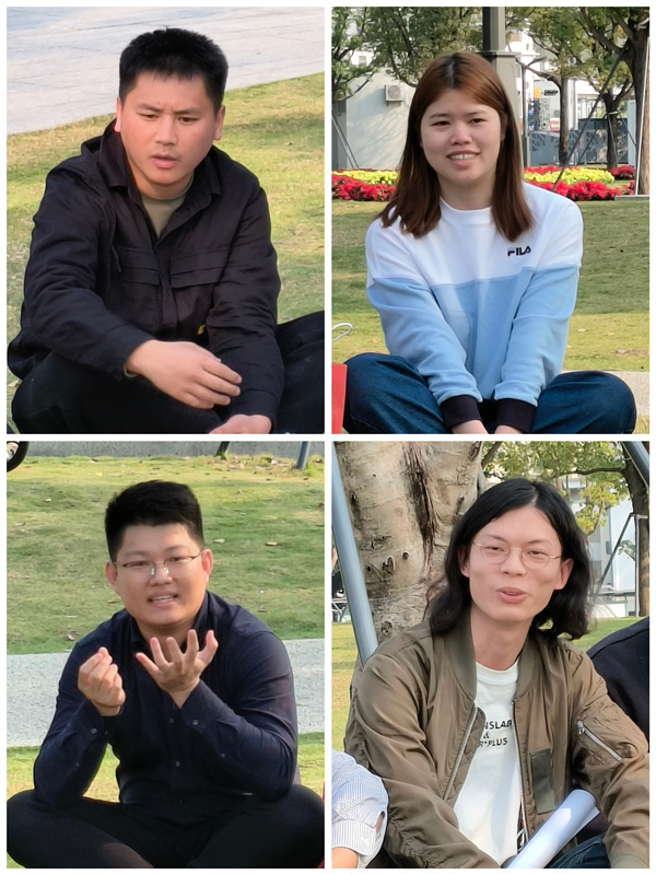 unibet优胜客·(中国区)官方网站
