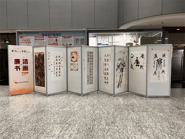 unibet优胜客·(中国区)官方网站