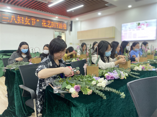 202303091045124512 unibet优胜客·(中国区)官方网站