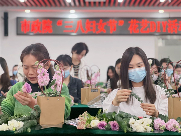 202303091045304530 unibet优胜客·(中国区)官方网站