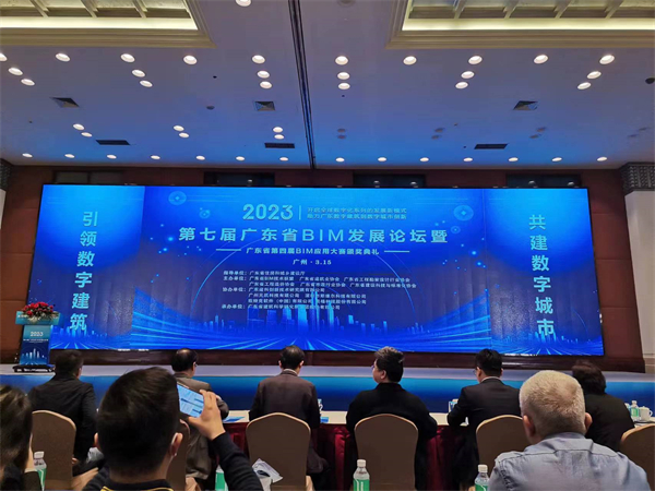 202303171117201720 unibet优胜客·(中国区)官方网站