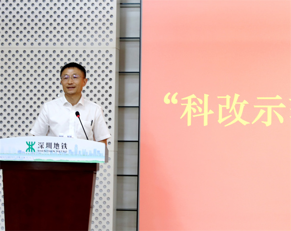 202305191552385238 unibet优胜客·(中国区)官方网站