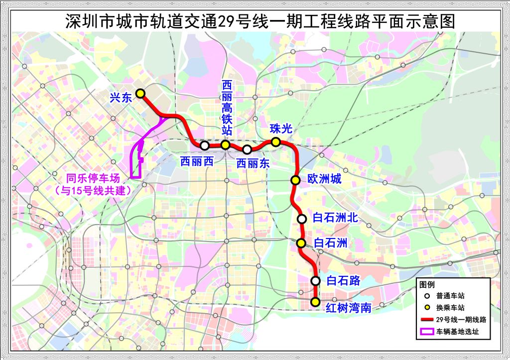 202308181445534553 unibet优胜客·(中国区)官方网站