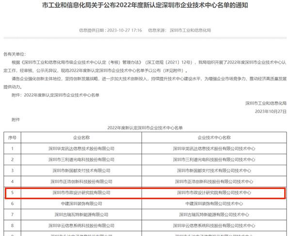 202310311744524452 unibet优胜客·(中国区)官方网站