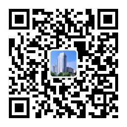 unibet优胜客·(中国区)官方网站