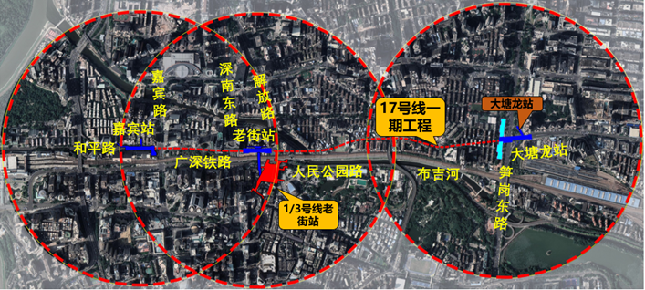 20231222100554554 unibet优胜客·(中国区)官方网站