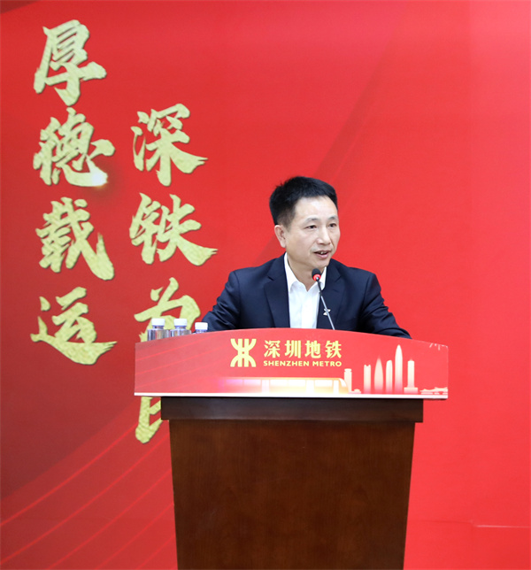 unibet优胜客·(中国区)官方网站