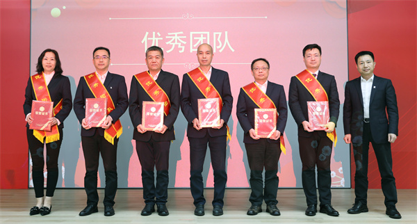 unibet优胜客·(中国区)官方网站