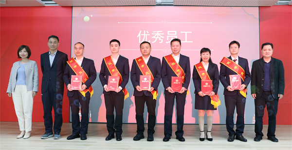 unibet优胜客·(中国区)官方网站