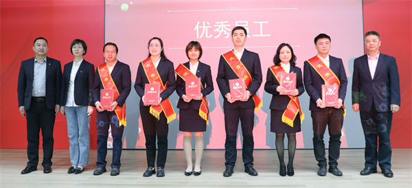 unibet优胜客·(中国区)官方网站