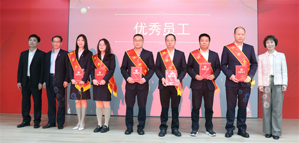 unibet优胜客·(中国区)官方网站
