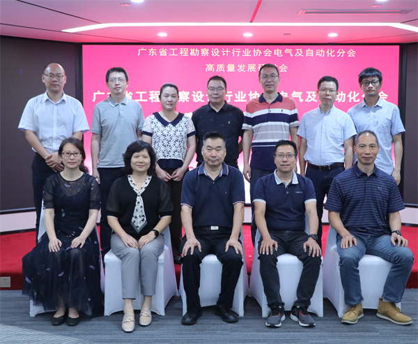 unibet优胜客·(中国区)官方网站