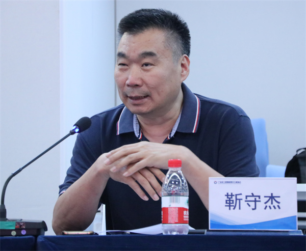 unibet优胜客·(中国区)官方网站