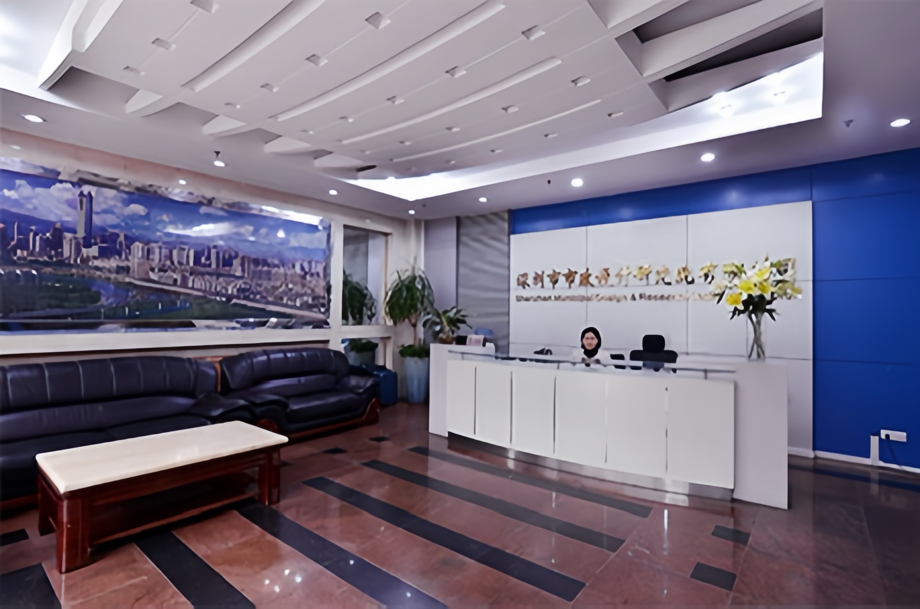unibet优胜客·(中国区)官方网站