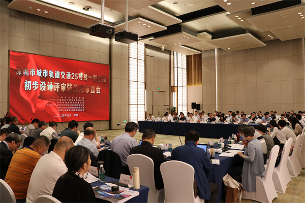 202405221750135013 unibet优胜客·(中国区)官方网站