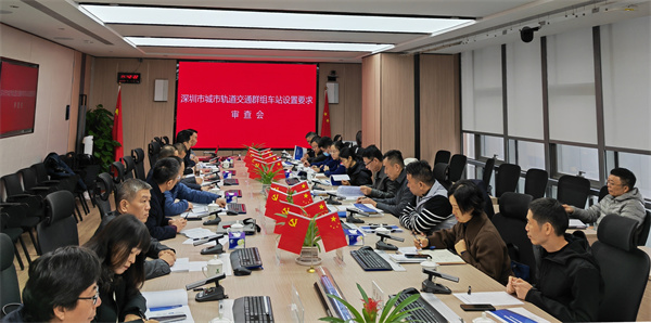 unibet优胜客·(中国区)官方网站