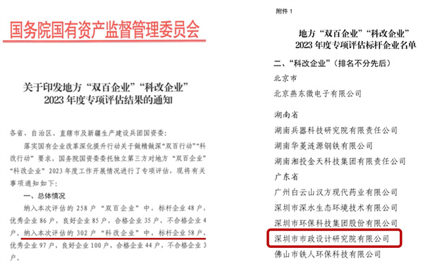 unibet优胜客·(中国区)官方网站